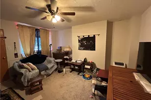 340 Taylor St, Pittsburgh, PA 15224 - Photo 2