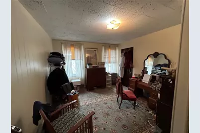 340 Taylor St, Pittsburgh, PA 15224 - Photo 4