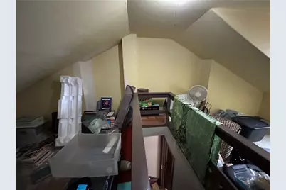 340 Taylor St, Pittsburgh, PA 15224 - Photo 12