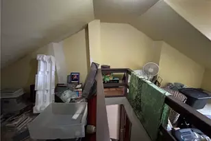 340 Taylor St, Pittsburgh, PA 15224 - Photo 12