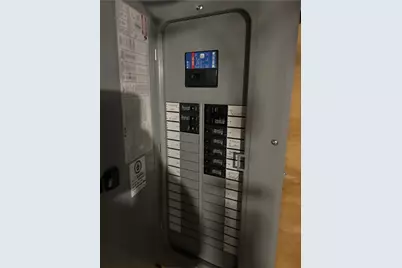 340 Taylor St, Pittsburgh, PA 15224 - Photo 16