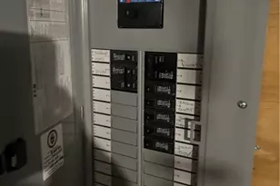 340 Taylor St, Pittsburgh, PA 15224 - Photo 16