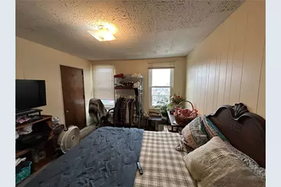 340 Taylor St, Pittsburgh, PA 15224 - Photo 8