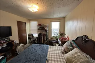 340 Taylor St, Pittsburgh, PA 15224 - Photo 8