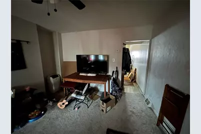 340 Taylor St, Pittsburgh, PA 15224 - Photo 10