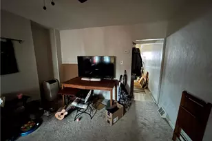 340 Taylor St, Pittsburgh, PA 15224 - Photo 10