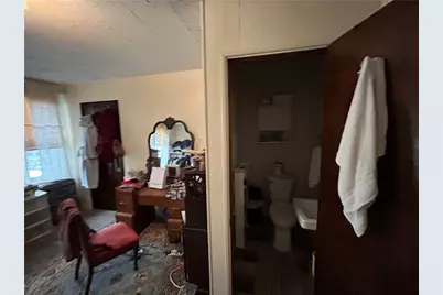 340 Taylor St, Pittsburgh, PA 15224 - Photo 6