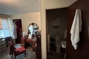 340 Taylor St, Pittsburgh, PA 15224 - Photo 6