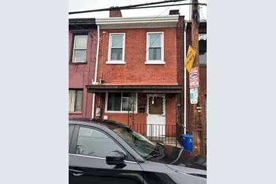 340 Taylor St, Pittsburgh, PA 15224 - Photo 1