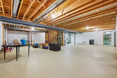 6855 Stephanie Ct, Murrysville, PA 15626 - Photo 30