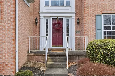 6855 Stephanie Ct, Murrysville, PA 15626 - Photo 4