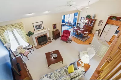 6855 Stephanie Ct, Murrysville, PA 15626 - Photo 24