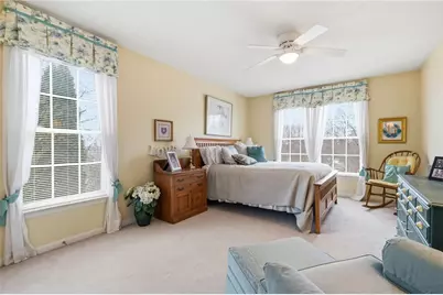 6855 Stephanie Ct, Murrysville, PA 15626 - Photo 26