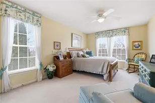 6855 Stephanie Ct, Murrysville, PA 15626 - Photo 26