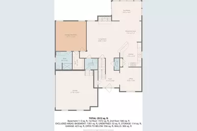 6855 Stephanie Ct, Murrysville, PA 15626 - Photo 42