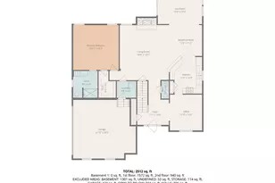 6855 Stephanie Ct, Murrysville, PA 15626 - Photo 42