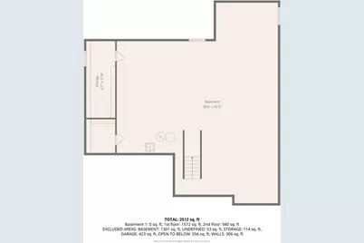 6855 Stephanie Ct, Murrysville, PA 15626 - Photo 42