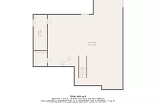 6855 Stephanie Ct, Murrysville, PA 15626 - Photo 42