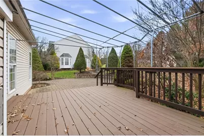 6855 Stephanie Ct, Murrysville, PA 15626 - Photo 34