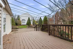 6855 Stephanie Ct, Murrysville, PA 15626 - Photo 34