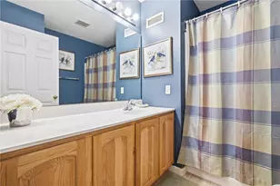6855 Stephanie Ct, Murrysville, PA 15626 - Photo 28