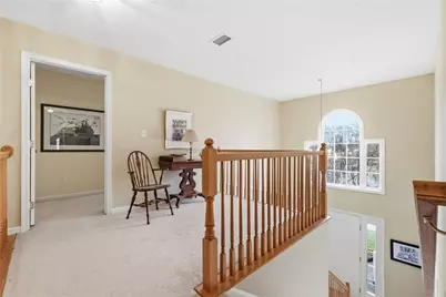 6855 Stephanie Ct, Murrysville, PA 15626 - Photo 24