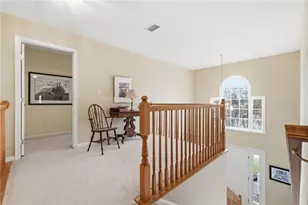 6855 Stephanie Ct, Murrysville, PA 15626 - Photo 24