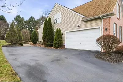 6855 Stephanie Ct, Murrysville, PA 15626 - Photo 40