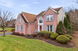 6855 Stephanie Ct, Murrysville, PA 15626 - Photo 1