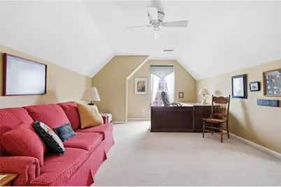 6855 Stephanie Ct, Murrysville, PA 15626 - Photo 28