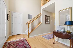 6855 Stephanie Ct, Murrysville, PA 15626 - Photo 4