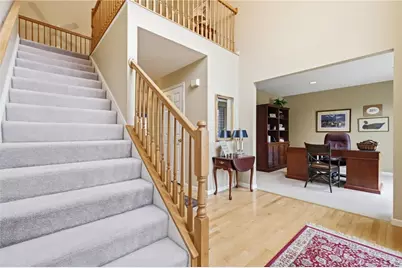 6855 Stephanie Ct, Murrysville, PA 15626 - Photo 6