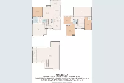 6855 Stephanie Ct, Murrysville, PA 15626 - Photo 2