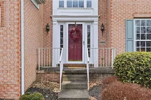 6855 Stephanie Ct, Murrysville, PA 15626 - Photo 2