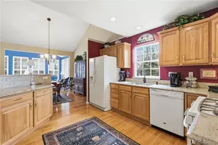 6855 Stephanie Ct, Murrysville, PA 15626 - Photo 12