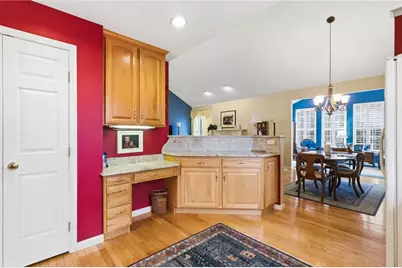 6855 Stephanie Ct, Murrysville, PA 15626 - Photo 14