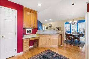 6855 Stephanie Ct, Murrysville, PA 15626 - Photo 14