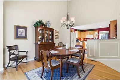 6855 Stephanie Ct, Murrysville, PA 15626 - Photo 16