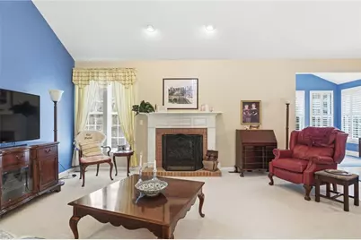 6855 Stephanie Ct, Murrysville, PA 15626 - Photo 8