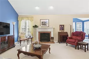 6855 Stephanie Ct, Murrysville, PA 15626 - Photo 8