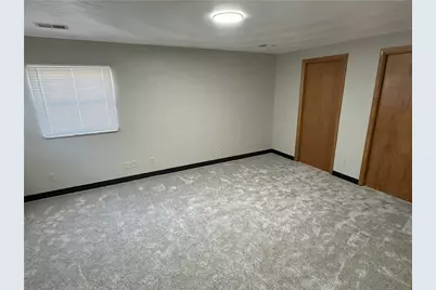 728 N Pike Rd, Jefferson Township, PA 16023 - Photo 12