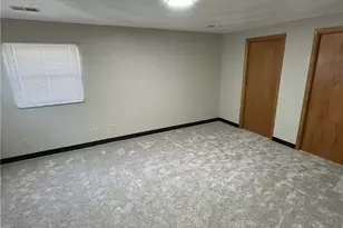 728 N Pike Rd, Jefferson Township, PA 16023 - Photo 12