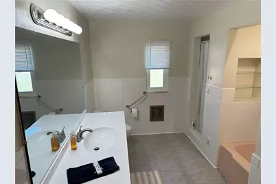 728 N Pike Rd, Jefferson Township, PA 16023 - Photo 18