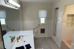 728 N Pike Rd, Jefferson Township, PA 16023 - Photo 18