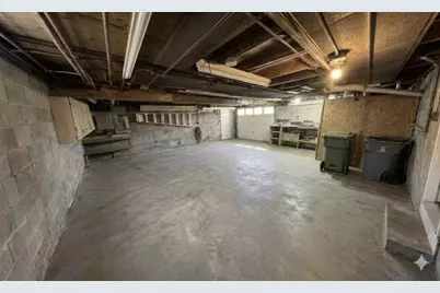 728 N Pike Rd, Jefferson Township, PA 16023 - Photo 24