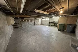 728 N Pike Rd, Jefferson Township, PA 16023 - Photo 24