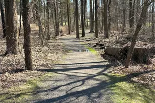 728 N Pike Rd, Jefferson Township, PA 16023 - Photo 24