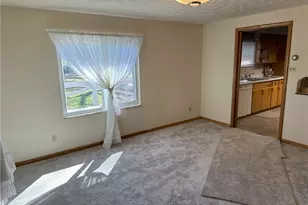 728 N Pike Rd, Jefferson Township, PA 16023 - Photo 6