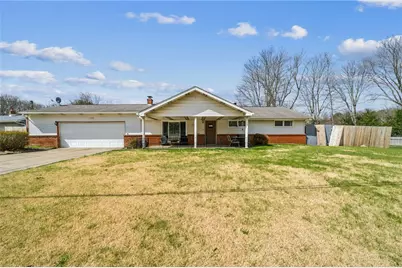 235 Story Road, Salem Township, PA 15632 - Photo 24