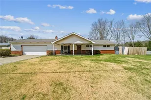 235 Story Rd, Salem Township, PA 15632 - Photo 24